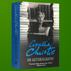 正版阿加莎克里斯蒂自传英文原版 Agatha Christie An Autobiography 侦探小说 英文版进口书 商品缩略图3