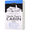 汤姆叔叔的小屋 英文原版经典小说 Uncle Tom’s Cabin 200周年版 特别版 纪念版 英文版进口小说书 商品缩略图4