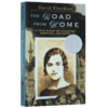 英文原版 Road from Home 回家的路上 离家的路 纽伯瑞银奖小说 David Kherdian 英文版进口书 商品缩略图4
