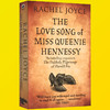 一个人的朝圣2 奎妮的情歌 英文原版 The Love Song of Miss Queenie Hennessy Rachel Joyce 蕾秋乔伊斯 英文版小说 进口书 商品缩略图3