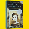 英文原版 Road from Home 回家的路上 离家的路 纽伯瑞银奖小说 David Kherdian 英文版进口书 商品缩略图2
