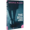 英文原版 钟形罩 The Bell Jar 瓶中美人 全英文版小说 英文版 进口原版英文书 商品缩略图0