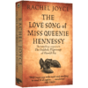 一个人的朝圣2 奎妮的情歌 英文原版 The Love Song of Miss Queenie Hennessy Rachel Joyce 蕾秋乔伊斯 英文版小说 进口书 商品缩略图4