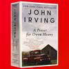  为欧文米尼祈祷 英文原版小说 A Prayer for Owen Meany 英文版进口书 John Irving Harper 商品缩略图2