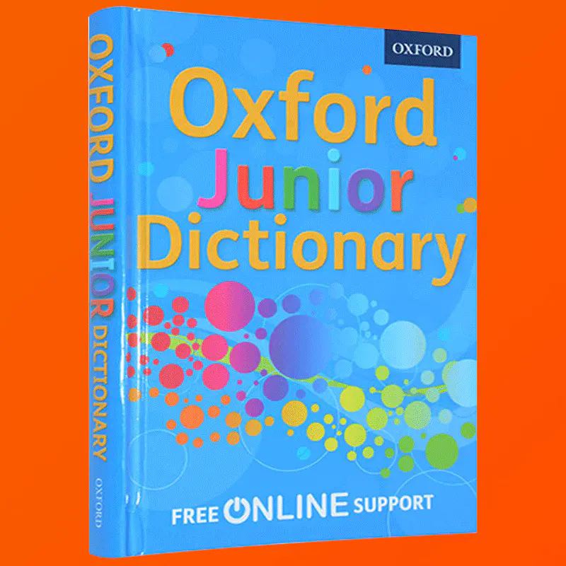 標準設置料金込 ソニー英語小辞典 A Junior Englishdictionary お名前刺繍可能 その他 Rspg Spectrum Eu