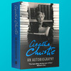 正版阿加莎克里斯蒂自传英文原版 Agatha Christie An Autobiography 侦探小说 英文版进口书 商品缩略图2