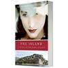 The Island 岛 英文原版小说 维多利亚希斯洛普 英文版进口书 商品缩略图0