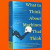 如何思考会思考的机器 英文原版科普书 What to Think About Machines That Think John Brockman 英文版原版进口书 商品缩略图1