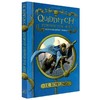 神奇的魁地奇球 英文原版 Quidditch Through the Ages 哈利波特外传 Bloomsbury 英文版 J.K. 罗琳 儿童科幻小说文学英文读物进口 商品缩略图0