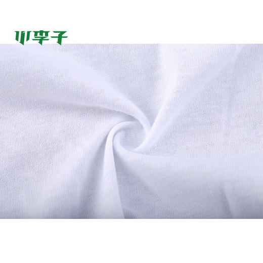 小李子:专柜正品Nike耐克内马尔青少年儿童运动短袖纯棉T恤BQ7694 商品图6