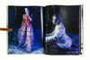 Karl Lagerfeld & Babeth Djian: Numero Couture  时装秀 商品缩略图4