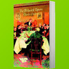 英文原版小说书 The Pickwick Papers 匹克威克外传 英文版原版 查尔斯·狄更斯作品 商品缩略图1