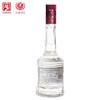 凤城老窖 老三星40度 酱香型白酒 500ml/瓶 6瓶/箱 商品缩略图3