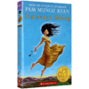 飞翔的埃斯佩兰萨 Esperanza Rising 英文原版小说书 英文版 商品缩略图4