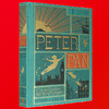 Peter Pan 小飞侠彼得潘 英文原版绘本 彩色立体书 儿童文学经典阅读 pop up book 英文版正版英语书 开发智力 商品缩略图3
