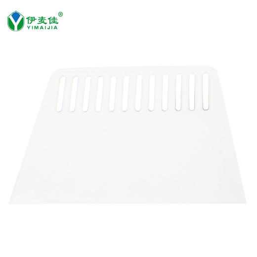 【5个装】面板刮刀 厨房用刮刀 商品图0
