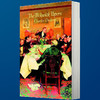 英文原版小说书 The Pickwick Papers 匹克威克外传 英文版原版 查尔斯·狄更斯作品 商品缩略图2