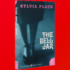 英文原版 钟形罩 The Bell Jar 瓶中美人 全英文版小说 英文版 进口原版英文书 商品缩略图2