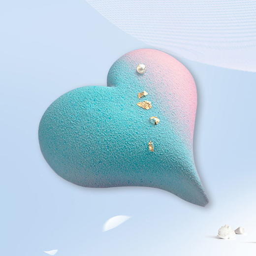 叶芝 |  初晨蜜桃，初夏的味道。约1磅（配3套不锈钢餐具） 商品图2