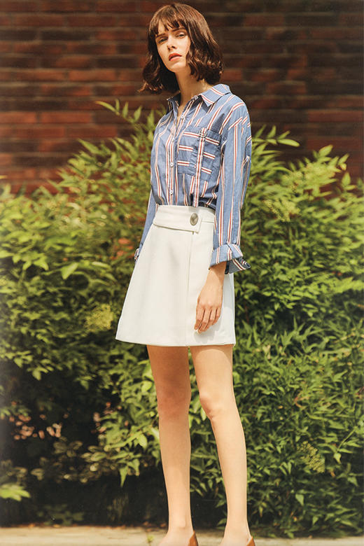 连衣裙 商品图0