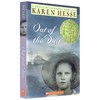 正版 英文原版 Out of the Dust 风儿不要来 Scholastic 1998年纽伯瑞金奖小说 儿童文学小说 尘嚣之外 课外阅读 进口书 商品缩略图0