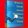 如何思考会思考的机器 英文原版科普书 What to Think About Machines That Think John Brockman 英文版原版进口书 商品缩略图3