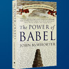 The Power of Babel 英文原版 巴别塔的力量 英文原版 语言学入门书 英文版 教学理论书进口书 商品缩略图1