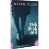 英文原版 钟形罩 The Bell Jar 瓶中美人 全英文版小说 英文版 进口原版英文书 商品缩略图4