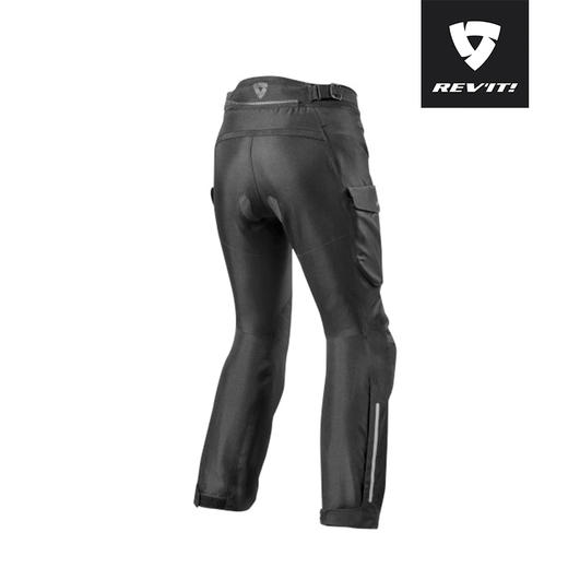 REVIT OUTBACK3 内陆3四季摩旅骑行服拉力服男款 商品图6