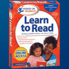 迷上自然拼读系列教材第二级套装 英文原版 Hooked on Phonics Learn to Read Level 2 英文版原版 美国英语教材 商品缩略图3