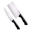 WMF刀具2件套  米其林餐厅御用厨具 商品缩略图5
