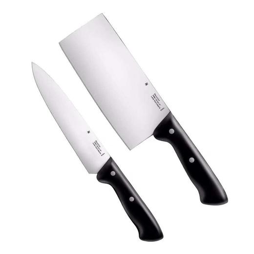 WMF刀具2件套  米其林餐厅御用厨具 商品图5