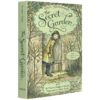 儿童英文小说 秘密花园 英文原版 The Secret Garden 100周年纪念版 伯内特夫人 英文版正版英语书 商品缩略图4