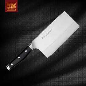 朗仕中式切菜刀
