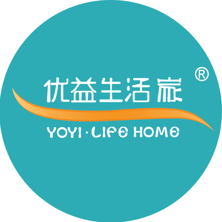 店铺logo
