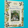 正版 野蔷薇村的故事套装 英文原版绘本 The Complete Brambly Hedge 集8个故事 精装 英文版 英语书 商品缩略图2