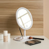 斐色耐LED美妆镜补光镜 智能镜面 照亮你的美 商品缩略图2