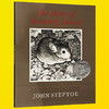 英文原版绘本 凯迪克大奖本 The Story of Jumping Mouse 跳跳鼠的故事 儿童绘本读物图画书 英文版英语故事书 正版 商品缩略图2