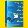 如何思考会思考的机器 英文原版科普书 What to Think About Machines That Think John Brockman 英文版原版进口书 商品缩略图2