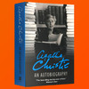 正版阿加莎克里斯蒂自传英文原版 Agatha Christie An Autobiography 侦探小说 英文版进口书 商品缩略图1