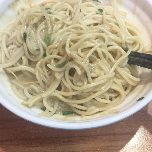 食品测试 商品图0