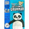 华研原版 英国小学英语语法练习册7-8岁 英文原版小学教材 Let's Do Grammar 进口书籍 英文版书 商品缩略图1