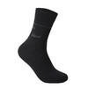 【粘纤透气商务】SCHIESSER 舒雅男士商务舒适透气中筒袜子35/1901K 商品缩略图1