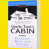 汤姆叔叔的小屋 英文原版经典小说 Uncle Tom’s Cabin 200周年版 特别版 纪念版 英文版进口小说书 商品缩略图3
