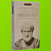 亚里士多德哲学 英文原版 The Philosophy of Aristotle  形而上学 英文版原版英语书 商品缩略图2