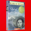 正版 英文原版 Out of the Dust 风儿不要来 Scholastic 1998年纽伯瑞金奖小说 儿童文学小说 尘嚣之外 课外阅读 进口书 商品缩略图3