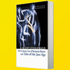 爵士时代的故事 英文原版书 Tales of the Jazz Age 柯林斯经典文学  英文版短篇小说集  正版进口英语书 商品缩略图2