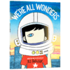  英文原版绘本 We’re All Wonders 我们都是奇迹 英文版 儿童英语绘本 进口书 商品缩略图4