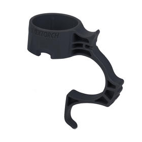 纳丽德FR-1/FR -2战术手电指环