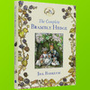正版 野蔷薇村的故事套装 英文原版绘本 The Complete Brambly Hedge 集8个故事 精装 英文版 英语书 商品缩略图3